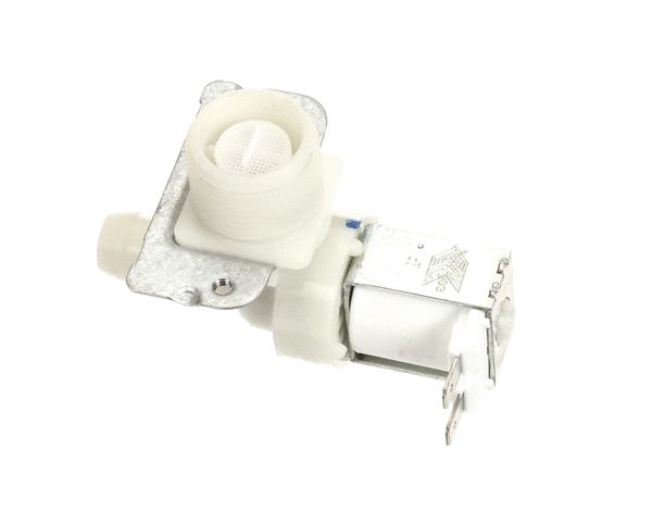 ELECTROLUX PROFESSIONAL PARTS Electrolux Professional 0L3439 Solenoid Valve 90 20L/MIN - SKU ELX0L3439
