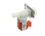 ELECTROLUX PROFESSIONAL PARTS Electrolux Professional 0L3447 Solenoid Valve; 220/240V 50/60HZ;5L/MIN. - SKU ELX0L3447