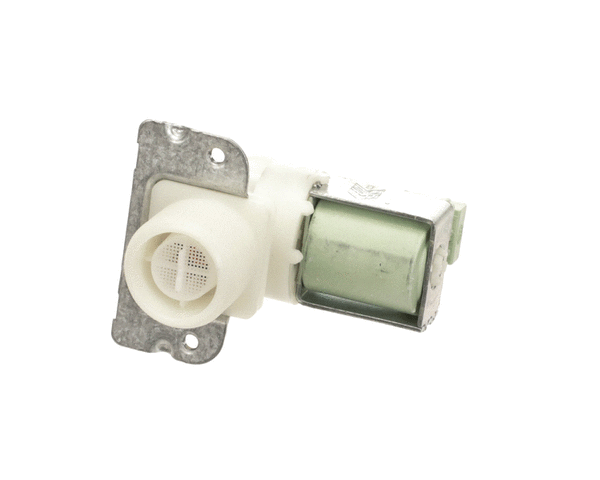 ELECTROLUX PROFESSIONAL PARTS Electrolux Professional 0L3449 Solenoid Valve; 24V 50/60HZ; 20L/MIN. - SKU ELX0L3449