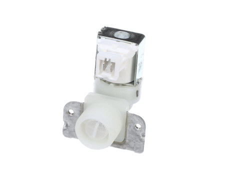 ELECTROLUX PROFESSIONAL PARTS Electrolux Professional 0L3450 Solenoid Valve; 220 240V 50/60HZ;5L/MIN. - SKU ELX0L3450