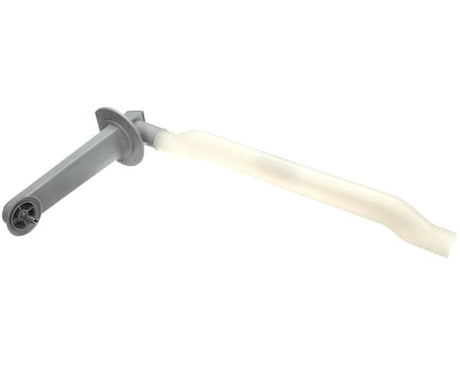 ELECTROLUX PROFESSIONAL PARTS Electrolux Professional 0L3470 Wash Arm Support - SKU ELX0L3470