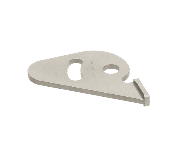 ELECTROLUX PROFESSIONAL PARTS Electrolux Professional 0L3580 Finger Lwc Generation 2 - SKU ELX0L3580