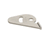 ELECTROLUX PROFESSIONAL PARTS Electrolux Professional 0L3580 Finger Lwc Generation 2 - SKU ELX0L3580