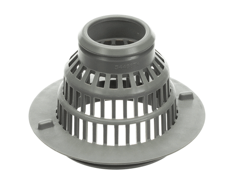 ELECTROLUX PROFESSIONAL PARTS Electrolux Professional 0L3586 Protection Filter - SKU ELX0L3586