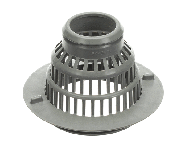ELECTROLUX PROFESSIONAL PARTS 0L3586 - SKU ELX0L3586