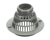 ELECTROLUX PROFESSIONAL PARTS 0L3586 - SKU ELX0L3586