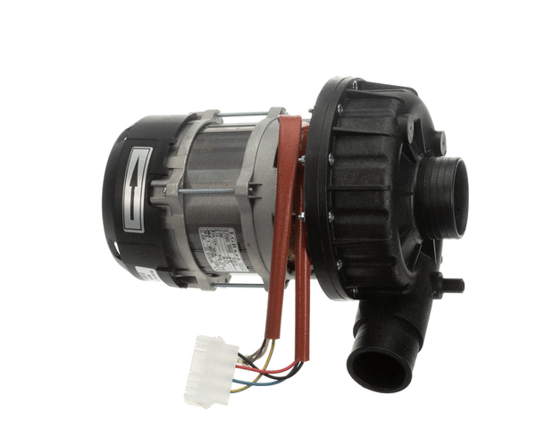 ELECTROLUX PROFESSIONAL PARTS 0L3599 - SKU ELX0L3599