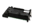 ELECTROLUX PROFESSIONAL PARTS Electrolux Professional 0L3600 Motherboard; MEC12R Nht Full Rele'h.t. - SKU ELX0L3600