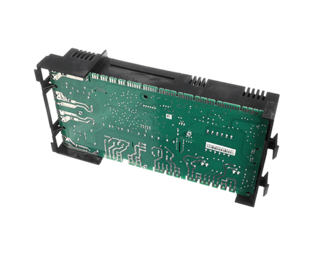 ELECTROLUX PROFESSIONAL PARTS Electrolux Professional 0L3601 PCB;MEC12 Nht W/Out Haccp Relay H.temper - SKU ELX0L3601