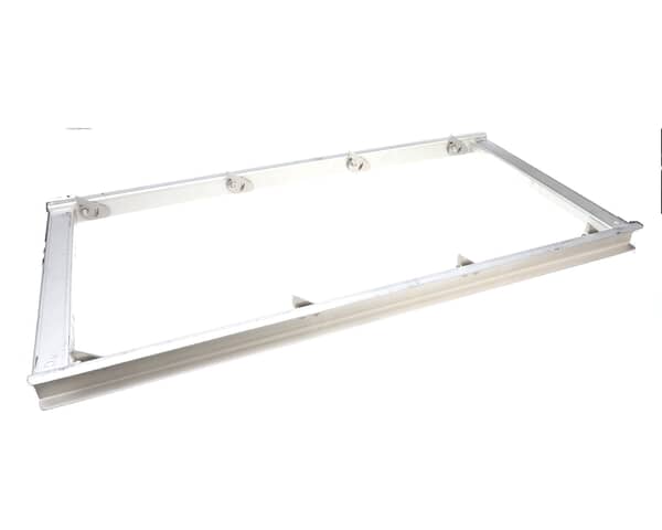 ELECTROLUX PROFESSIONAL PARTS Electrolux Professional 0L3622 Feeding Ladder; Lwc 44; GEN.2 - SKU ELX0L3622