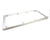ELECTROLUX PROFESSIONAL PARTS Electrolux Professional 0L3622 Feeding Ladder; Lwc 44; GEN.2 - SKU ELX0L3622