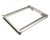 ELECTROLUX PROFESSIONAL PARTS Electrolux Professional 0L3623 Feeding Ladder; Lwc 22; GEN.2 - SKU ELX0L3623