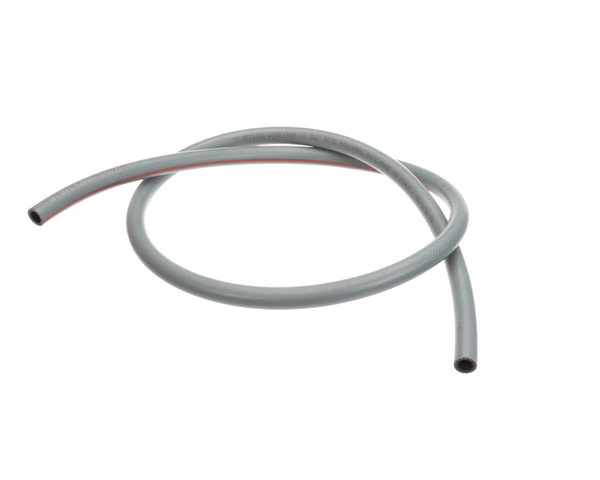 ELECTROLUX PROFESSIONAL PARTS Electrolux Professional 0L3641 Hose; Wrc 12X19.5 L=1650MM - SKU ELX0L3641