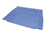 ELECTROLUX PROFESSIONAL PARTS Electrolux Professional 0L3649 Long Quadruple Curtain; Lwc GEN.2 - SKU ELX0L3649