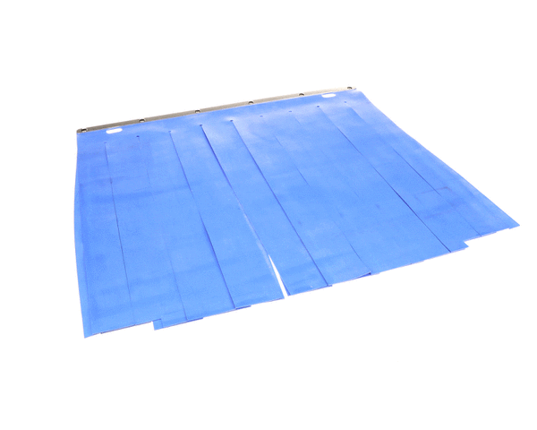 ELECTROLUX PROFESSIONAL PARTS 0L3651 - SKU ELX0L3651
