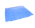 ELECTROLUX PROFESSIONAL PARTS 0L3651 - SKU ELX0L3651
