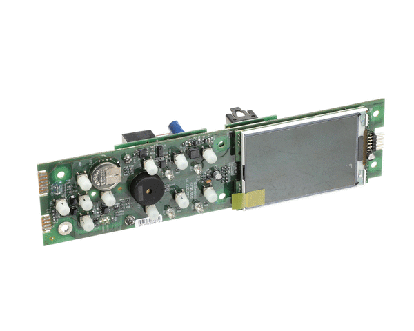 ELECTROLUX PROFESSIONAL PARTS Electrolux Professional 0L3679 User Interface Board - SKU ELX0L3679