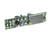 ELECTROLUX PROFESSIONAL PARTS Electrolux Professional 0L3679 User Interface Board - SKU ELX0L3679