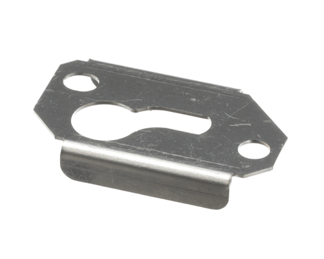 ELECTROLUX PROFESSIONAL PARTS Electrolux Professional 0L3689 Stirrup - SKU ELX0L3689