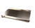 ELECTROLUX PROFESSIONAL PARTS Electrolux Professional 0L3710 Door Assembly LS6 - SKU ELX0L3710