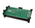 ELECTROLUX PROFESSIONAL PARTS Electrolux Professional 0L3720 Main Board; DIWAP10_AZ60 Atm - SKU ELX0L3720
