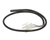 ELECTROLUX PROFESSIONAL PARTS Electrolux Professional 0L3736 Reed Switch; Type A061 1V 250V 0.04A - SKU ELX0L3736