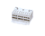 ELECTROLUX PROFESSIONAL PARTS Electrolux Professional 0L3753 Terminal Board; BRT175AL - SKU ELX0L3753