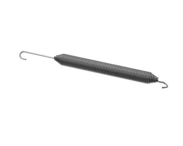 ELECTROLUX PROFESSIONAL PARTS Electrolux Professional 0L3761 Spring - SKU ELX0L3761