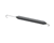 ELECTROLUX PROFESSIONAL PARTS Electrolux Professional 0L3761 Spring - SKU ELX0L3761