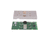 ELECTROLUX PROFESSIONAL PARTS Electrolux Professional 0L3876 User Interface Board; Ht Asia/Pw Active - SKU ELX0L3876