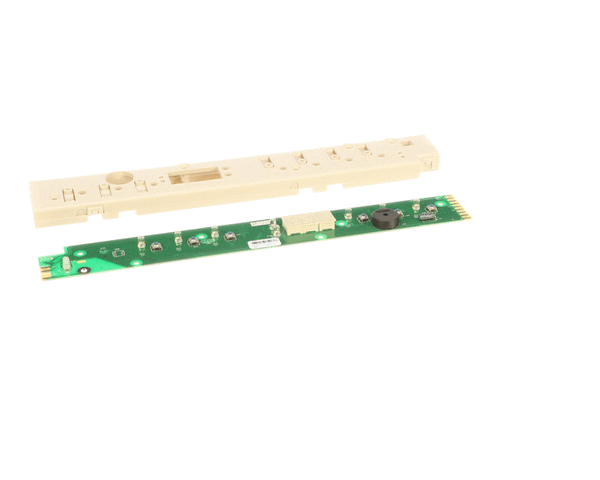 ELECTROLUX PROFESSIONAL PARTS Electrolux Professional 0L4133 User Interface Board; Kit - SKU ELX0L4133