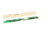 ELECTROLUX PROFESSIONAL PARTS Electrolux Professional 0L4133 User Interface Board; Kit - SKU ELX0L4133