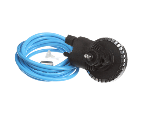 ELECTROLUX PROFESSIONAL PARTS Electrolux Professional 0L4295 Rinse Aid Dispenser - SKU ELX0L4295