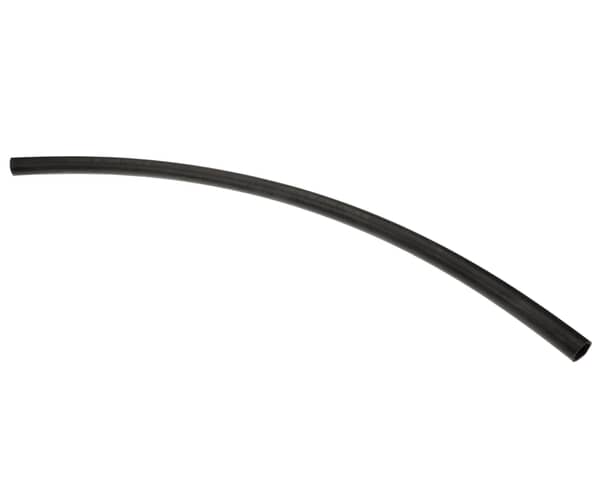 ELECTROLUX PROFESSIONAL PARTS Electrolux Professional 0L4453 Hose; L=1000MM; DIA.25.5X32MM - SKU ELX0L4453