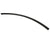 ELECTROLUX PROFESSIONAL PARTS Electrolux Professional 0L4453 Hose; L=1000MM; DIA.25.5X32MM - SKU ELX0L4453