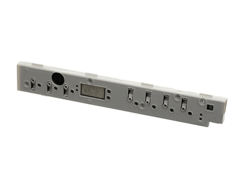 ELECTROLUX PROFESSIONAL PARTS Electrolux Professional 0L4473 User Interface Board; Uc/Fl/Gw - SKU ELX0L4473