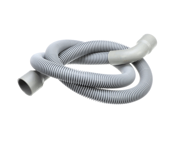 ELECTROLUX PROFESSIONAL PARTS Electrolux Professional 0L4552 Drain Hose - SKU ELX0L4552