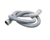ELECTROLUX PROFESSIONAL PARTS Electrolux Professional 0L4552 Drain Hose - SKU ELX0L4552