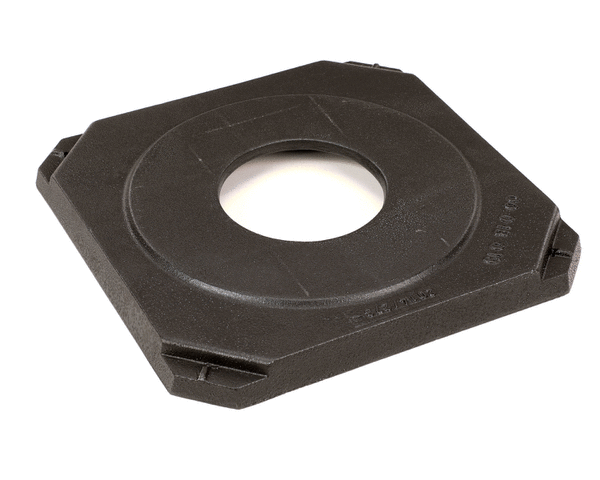 ELECTROLUX PROFESSIONAL PARTS Electrolux Professional 0M0031 Bol Ram Sauce Email 300X300 Ae - SKU ELX0M0031