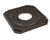 ELECTROLUX PROFESSIONAL PARTS Electrolux Professional 0M0031 Bol Ram Sauce Email 300X300 Ae - SKU ELX0M0031