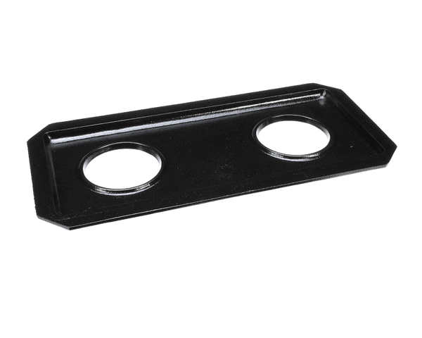 ELECTROLUX PROFESSIONAL PARTS Electrolux Professional 0M0049 Bol Ramasse Sauce Email 240X48 - SKU ELX0M0049