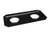 ELECTROLUX PROFESSIONAL PARTS Electrolux Professional 0M0049 Bol Ramasse Sauce Email 240X48 - SKU ELX0M0049
