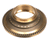 ELECTROLUX PROFESSIONAL PARTS Electrolux Professional 0M0102 Brass Open Burner Diffuser - SKU ELX0M0102