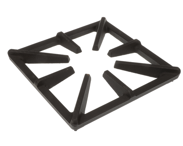 ELECTROLUX PROFESSIONAL PARTS 0M0200 - SKU ELX0M0200