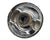ELECTROLUX PROFESSIONAL PARTS Electrolux Professional 0M0384 Control Knob - SKU ELX0M0384