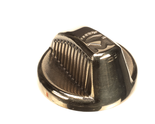ELECTROLUX PROFESSIONAL PARTS 0M0386 - SKU ELX0M0386