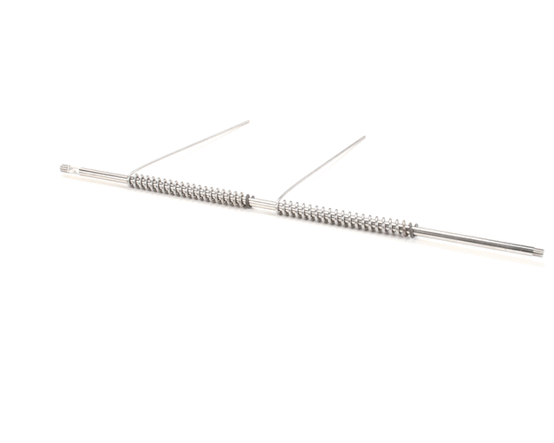 ELECTROLUX PROFESSIONAL PARTS 0M0463 - SKU ELX0M0463