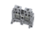 ELECTROLUX PROFESSIONAL PARTS Electrolux Professional 0M0486 Bloc Entrelec 11511811 6/8MM - SKU ELX0M0486