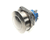 ELECTROLUX PROFESSIONAL PARTS Electrolux Professional 0M0496 Press Switch - SKU ELX0M0496