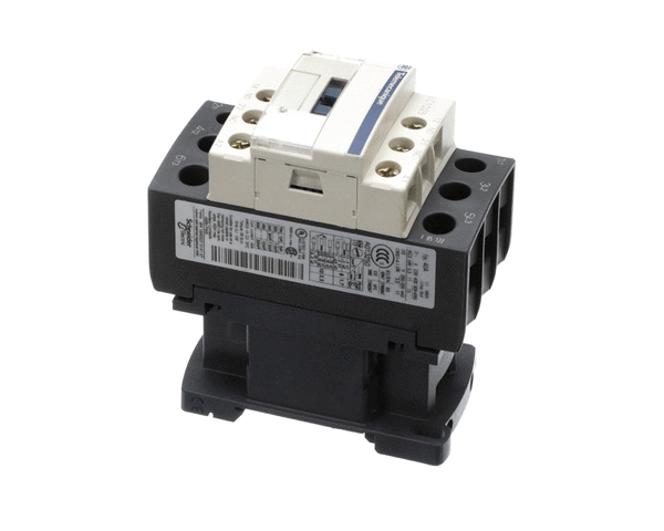 ELECTROLUX PROFESSIONAL PARTS Electrolux Professional 0M0531 CONTACT.LC1 D25 LE7 60HZ 208V. - SKU ELX0M0531